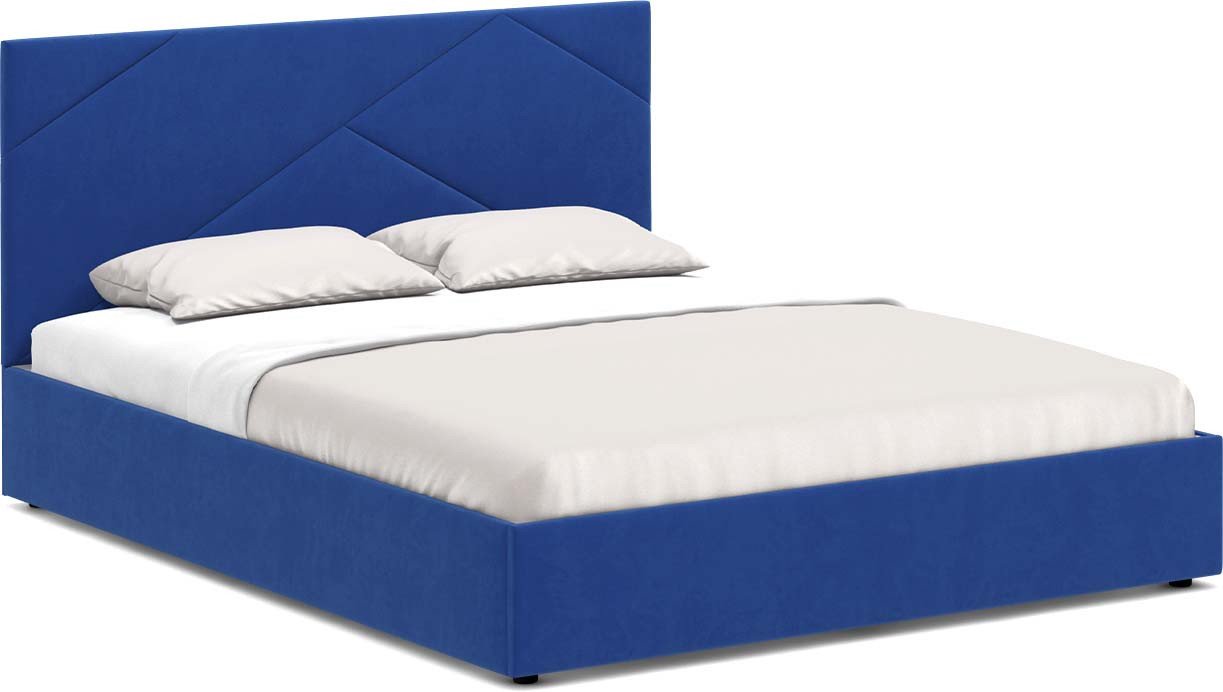 Кровать Moon Family 1257 MF008935 140x200