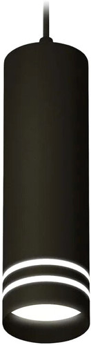 Подвесная люстра Ambrella light XP XP7456003