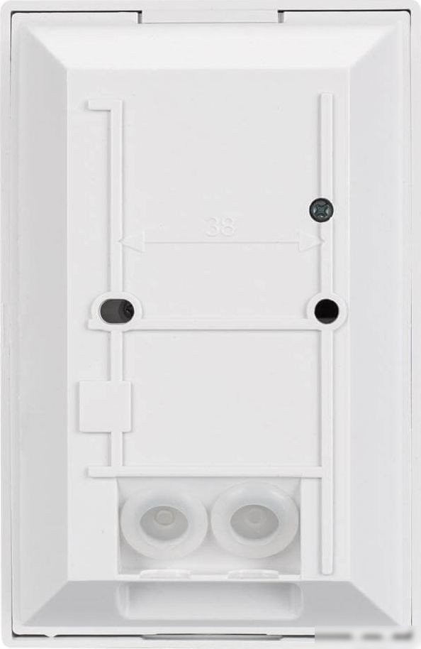 Датчик движения Arlight Nave-PIR-UP-180-230V-Multi 027871