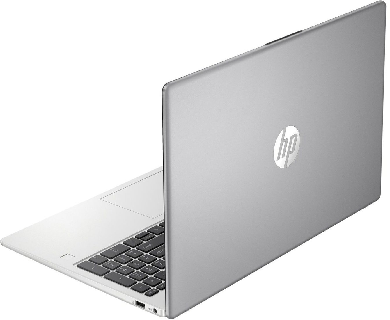 Ноутбук HP 250 G10 8A5D2EA