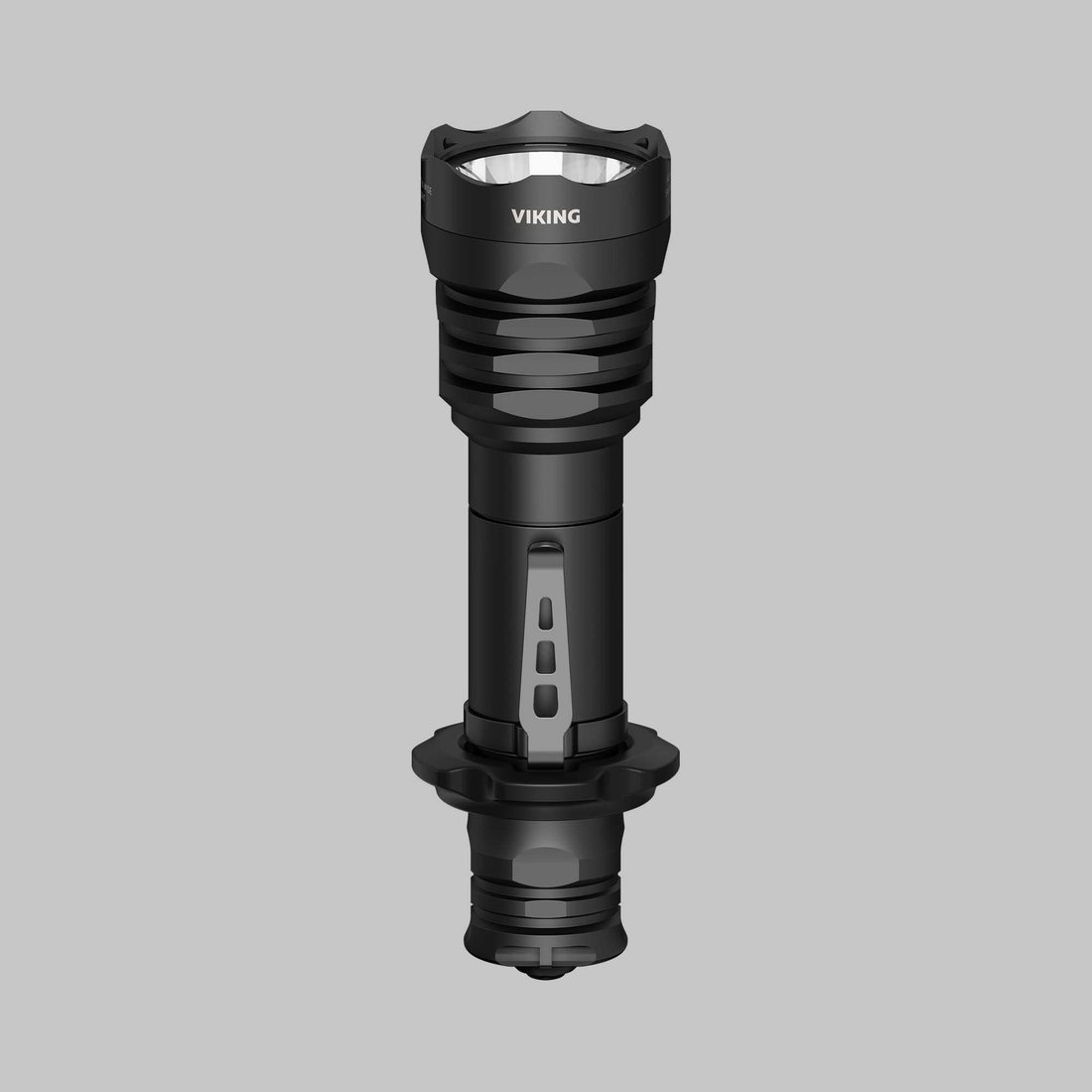 Фонарь Armytek Viking (белый свет)
