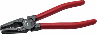Плоскогубцы NWS CombiMax 109-62-180