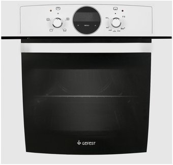 Газовый духовой шкаф GEFEST 621-03 Б1