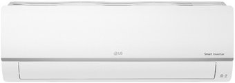 Внутренний блок LG Standard Plus S MJ18PC