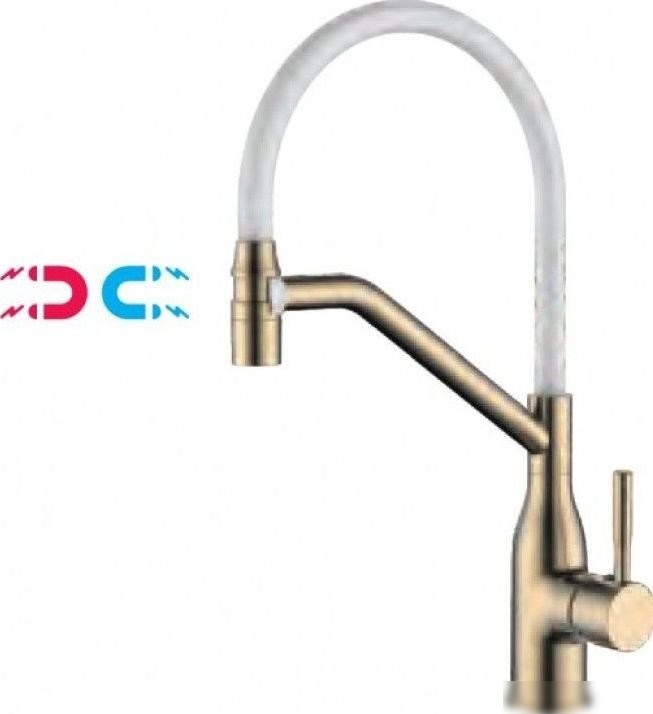 Смеситель Ledeme L4798Y-3