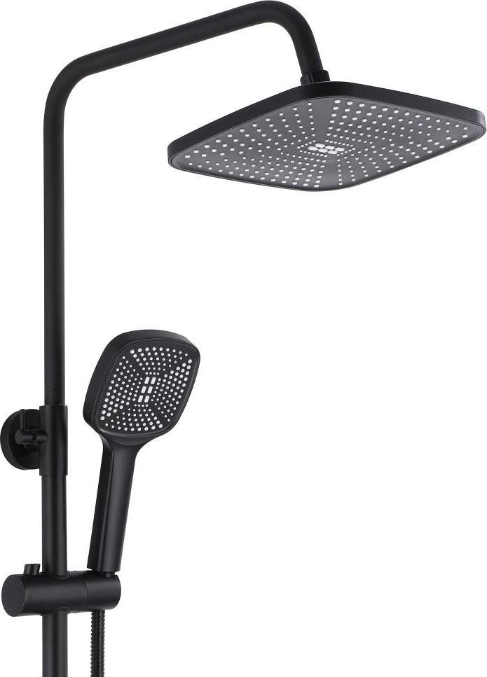 Душевая система Rea Argus REA-P2389