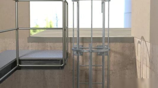 Fischer Смазка техническая FTC-ZA 509241 400мл