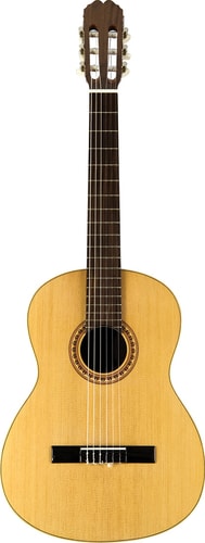 Акустическая гитара Manuel Rodriguez C10
