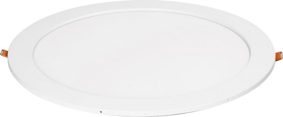 Точечный светильник SmartBuy SBL-DL-24-65K