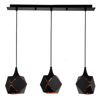 Подвесная люстра ST Luce Enigma SL258.403.03