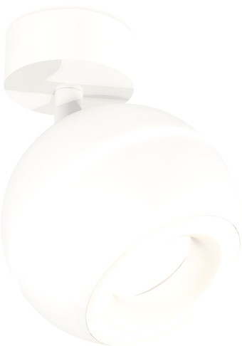 Спот Ambrella light XM XM1101015