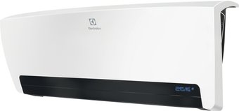 Тепловентилятор Electrolux EFH/W-9020
