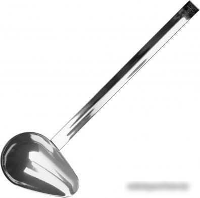 Luxstahl кт1165 Luxstahl кт1165