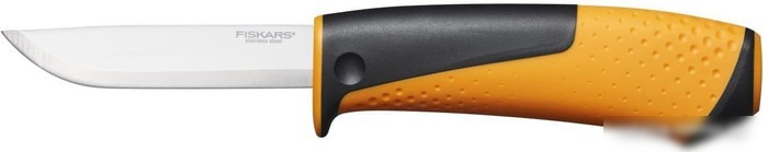 Набор походный Fiskars 1057912