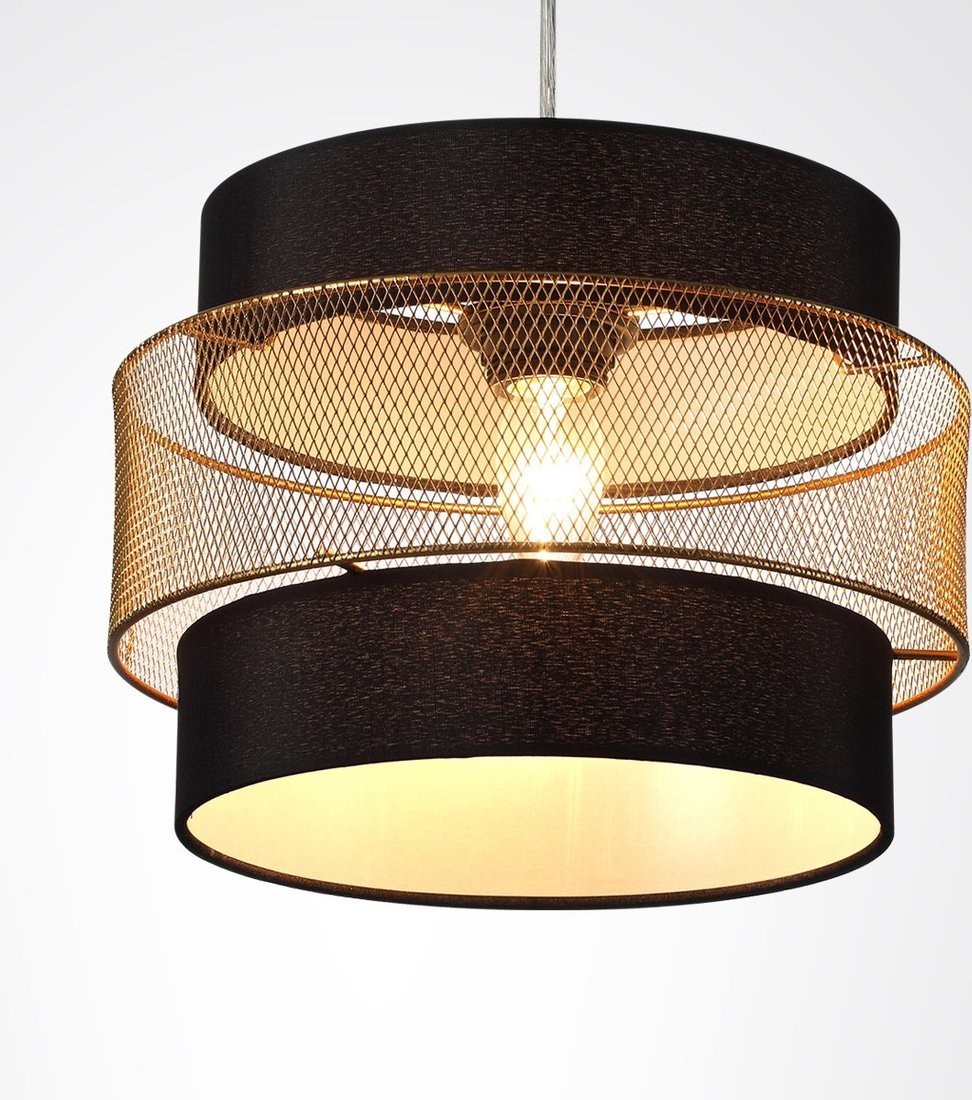 Lumion Animaisa 8003/1A