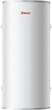 Накопительный электрический водонагреватель Thermex IR 200 V