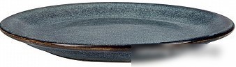 Блюдце Corone Celeste HL900910 фк0838
