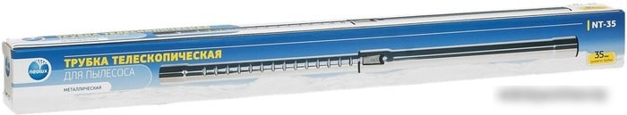 Удлинительная трубка Neolux NT-35