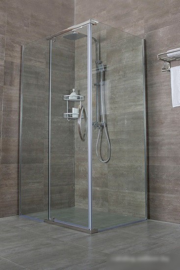 Душевой уголок Alex Baitler AB 214-120 120x90