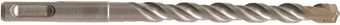 Набор оснастки Milwaukee 4932371709 (10 предметов)