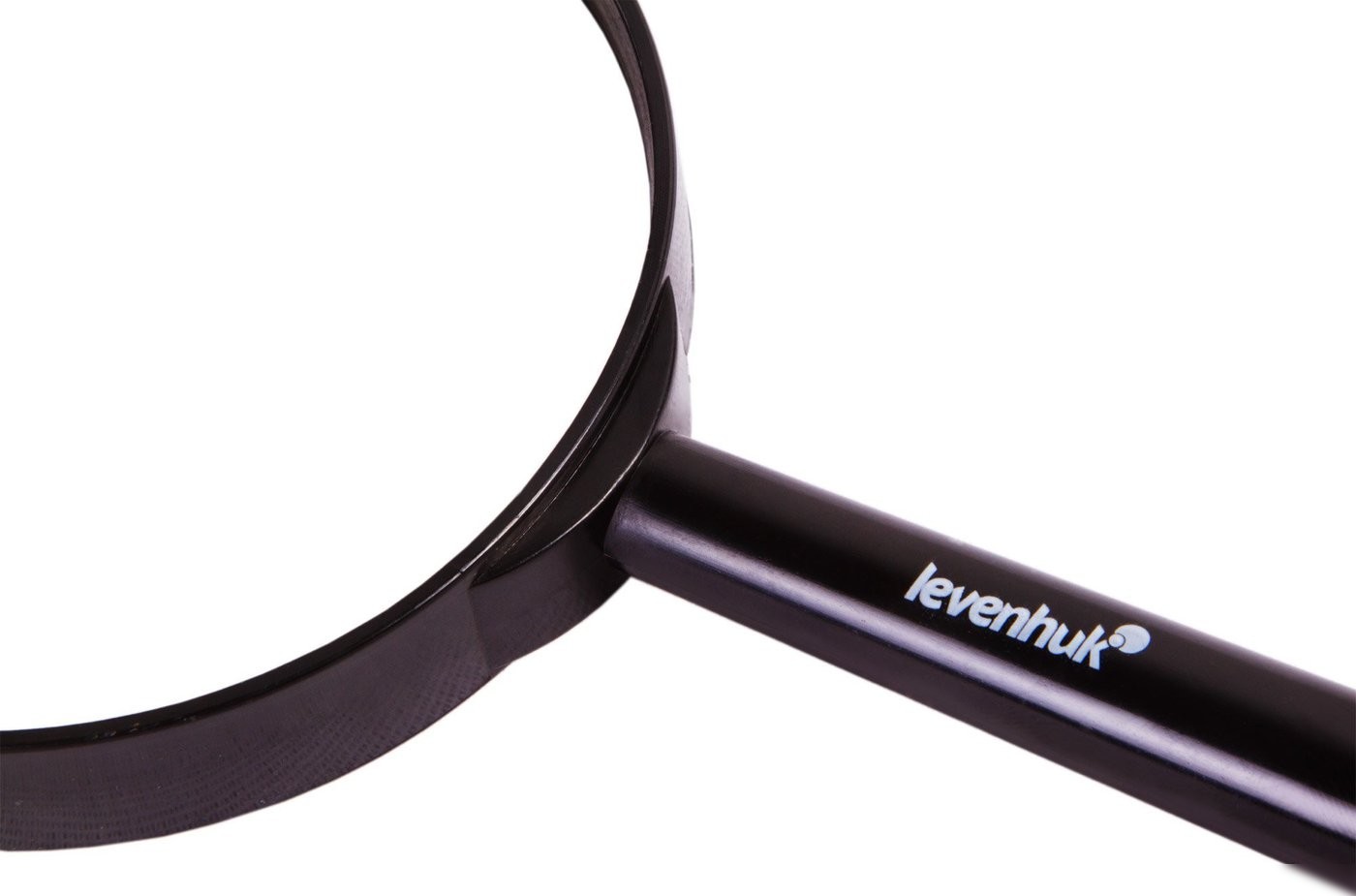Лупа Levenhuk Zeno Handy ZH9 74048