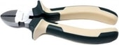 Кусачки боковые (бокорезы) RockForce RF-612B175