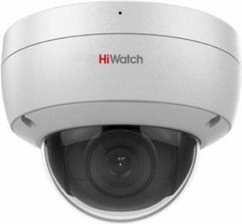 IP-камера HiWatch DS-I452W (4 мм)
