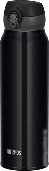 Термокружка Thermos JNL-754 PBK 750мл (черный)
