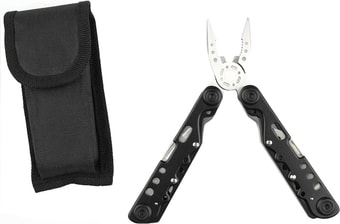 Мультитул Stinger MT-S004B-1