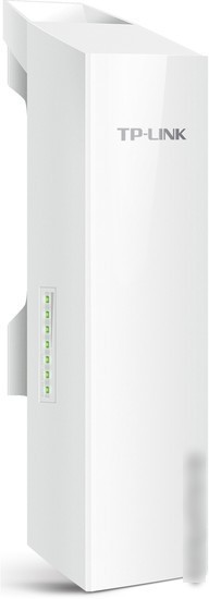Точка доступа TP-Link CPE510