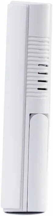 Метеостанция La Crosse WS6231