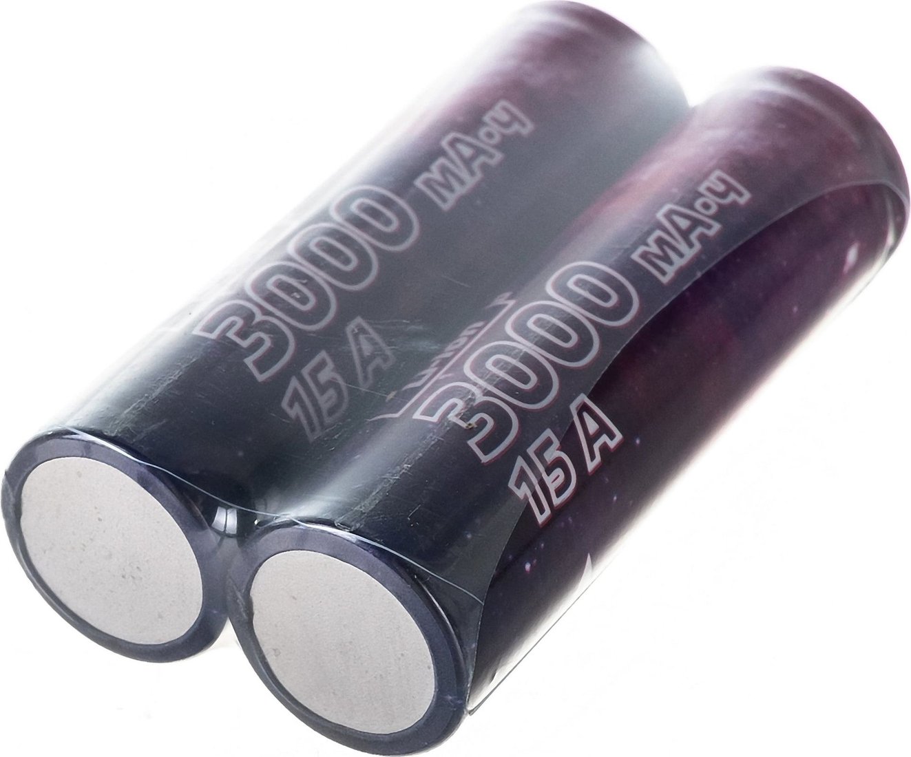 Аккумулятор КОСМОС KOC18650Li30UL20CS2