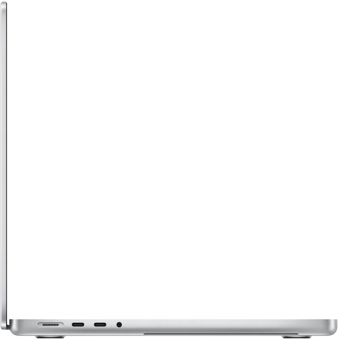 Ноутбук Apple MacBook Pro 14.2" M4 Max 2024 MX2G3