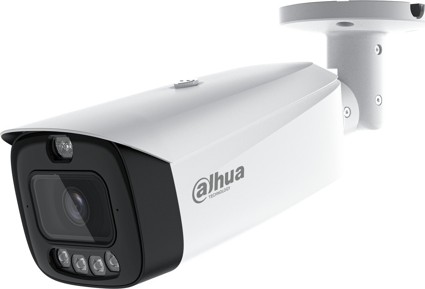 IP-камера Dahua DH-IPC-HFW3449T1P-AS-PV-0360B-PRO