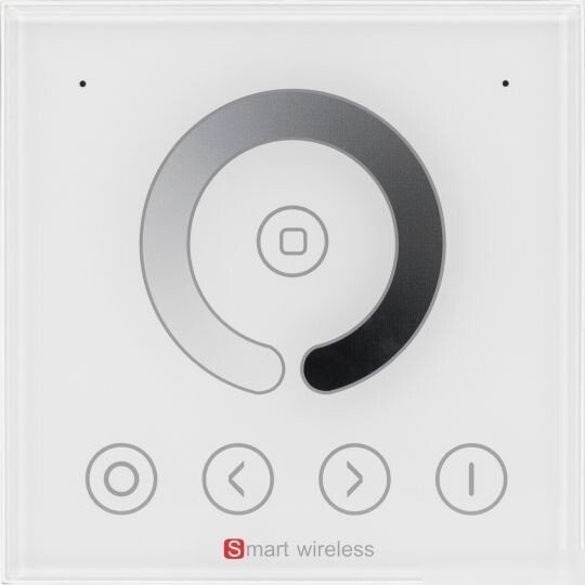 Диммер RGBW Arlight ARL-2022-Dim 029930