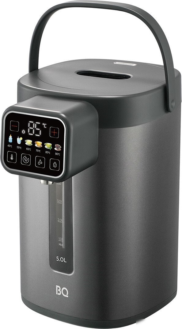 Термопот BQ TP5000