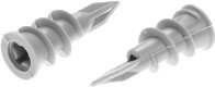 Дюбель для гипсокартона Starfix SMC2-57300-250