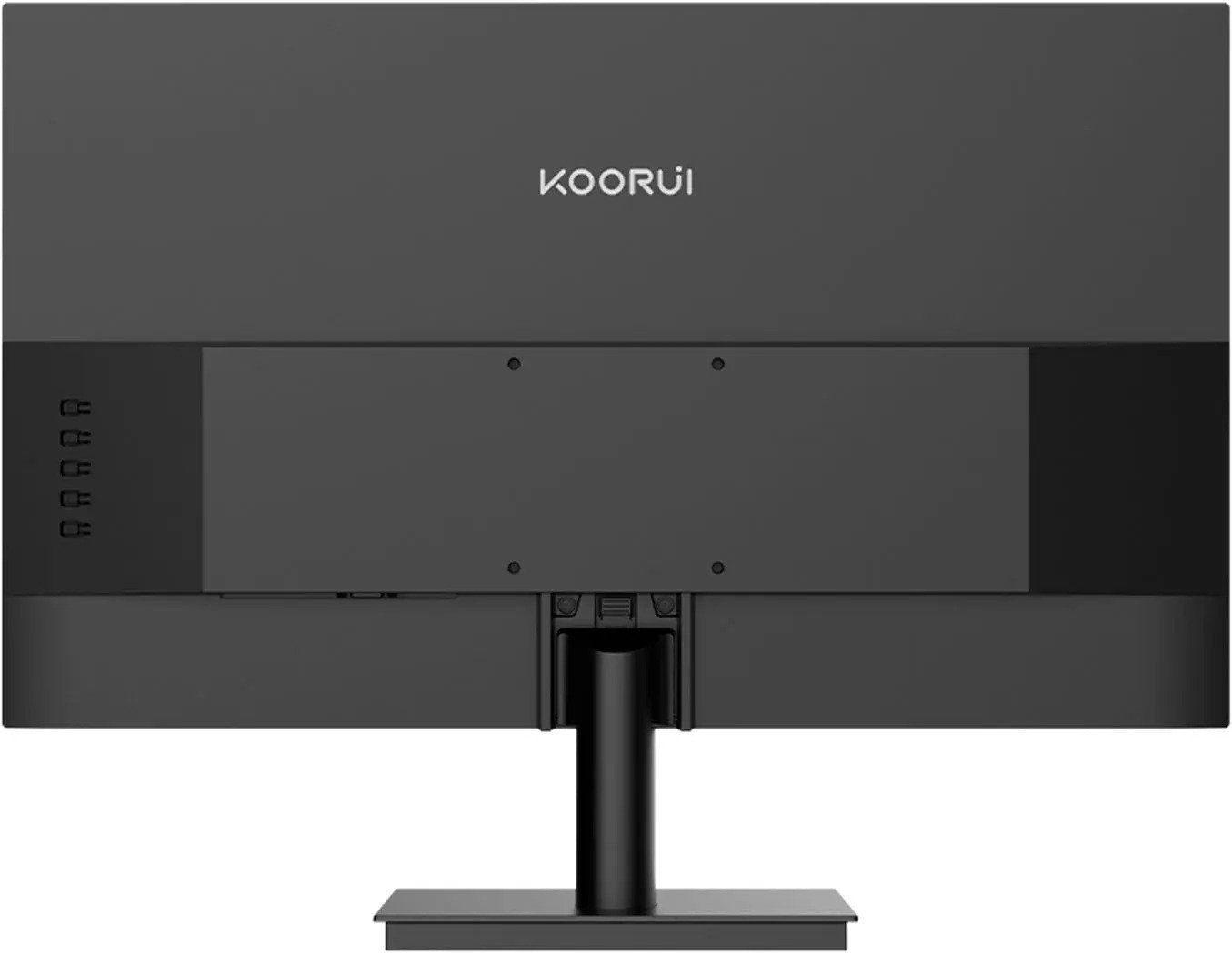 Монитор Koorui E2712K
