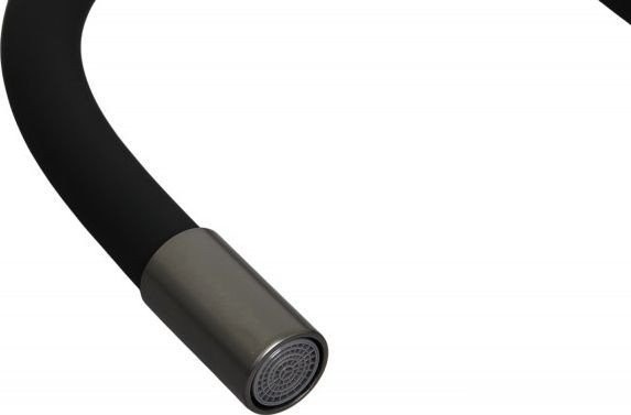 Смеситель Wisent W740333U-2