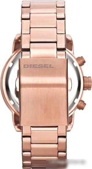 Наручные часы Diesel DZ5454