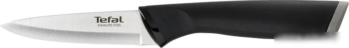 Набор ножей Tefal Comfort K221S475