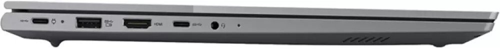 Ноутбук Lenovo ThinkBook 16 G7 AHP 21MU0006CD