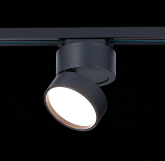 Светильник ST Luce ST651.436.14