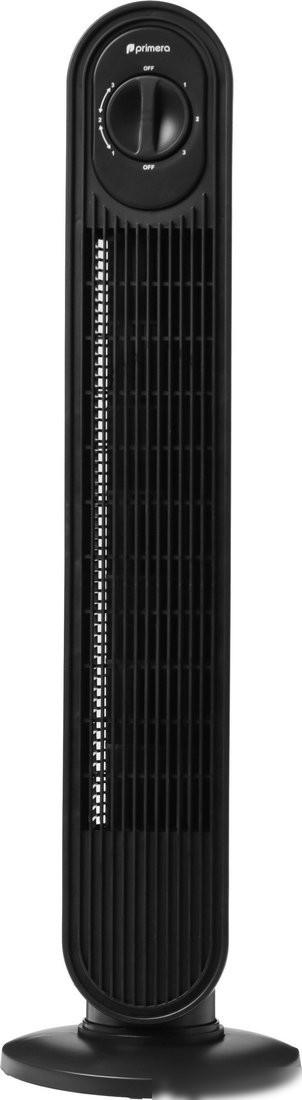 Колонный вентилятор Primera CFP-8001MM