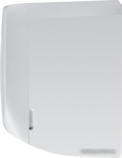 Кондиционер Electrolux Loft DC Inverter EACS/I-12HAL/N8