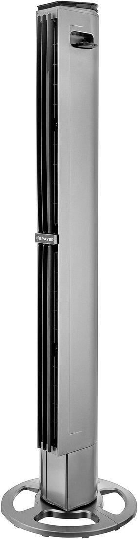 Колонный вентилятор Brayer BR4986