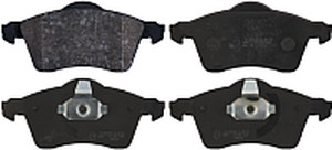 AP 05P645