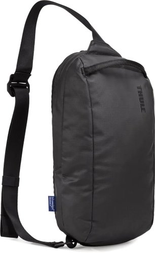 Слинг Thule Tact 8L 3205291 TACTSL08BLK (черный)