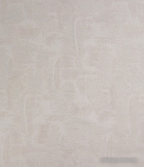 Рулонные шторы Legrand Марко 72.5x175 (светло-серый)