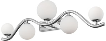 Бра Maytoni New Series 059 MOD059WL-05CH